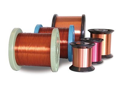 Maillage de fil tissé cuivre/laiton/toile de fil/maillage de fil métallique  - Chine Maillage de fil de cuivre, maillage de fil de bronze